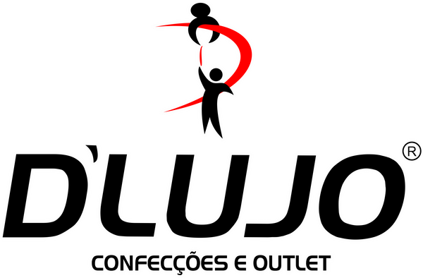 D'Lujo 